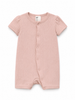 H&M - Romper - 18-24m