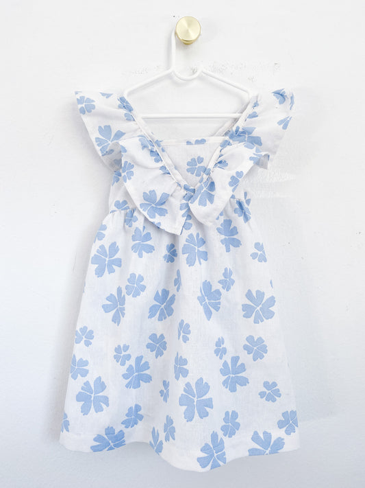 Mr Price - Dress - 3-6 months