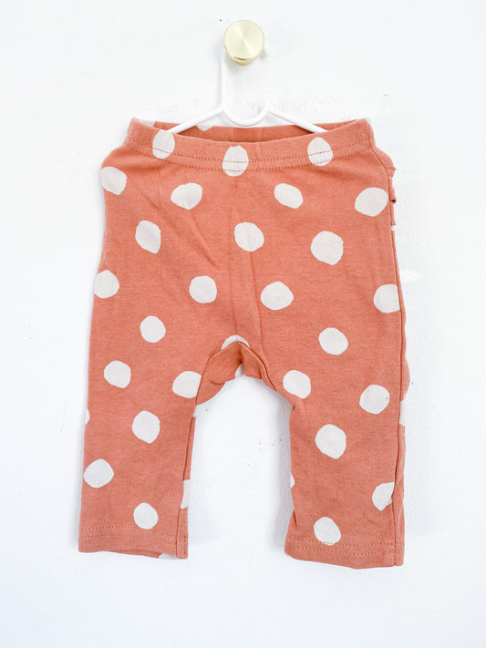 Ackermans - Leggings - 3-6 months