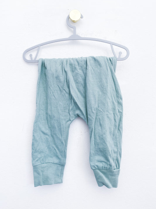 Pick n Pay - Pants - 3-6 months
