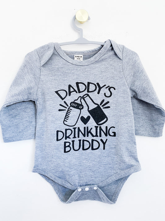 SHEIN - Vest - 3-6 months