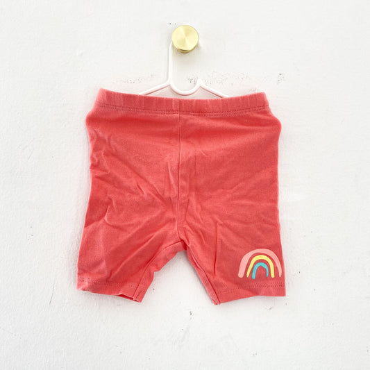Woolworths - Leggings - 1-3 months