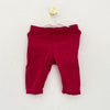 Mother Care - Leggings - 0-3 months