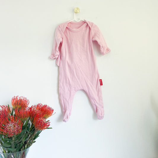 Baby Republic - Babygrow - 3-6 months