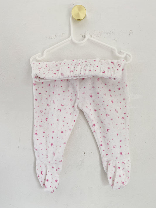 Zara - Pants - 1 month