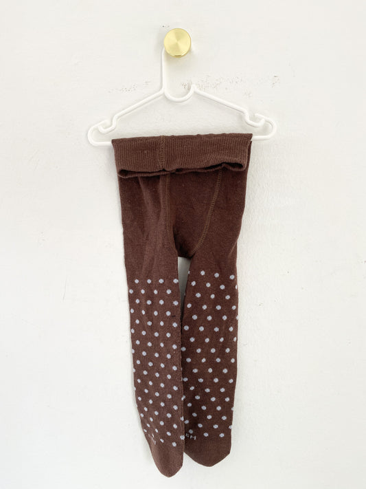 Stockings -1-6 months