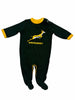 Springbok - Babygrow - 0-3 months