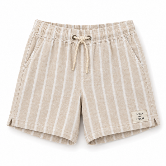 Cotton on - Shorts - 4-5y