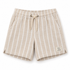 Cotton on - Shorts - 4-5y