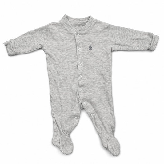 Woolworths - Babygrow - Newborn