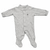 Woolworths - Babygrow - Newborn