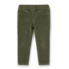 H&M - Pants - 2-3y Corduroy