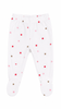 Cotton On - Leggings - Newborn (foooted)