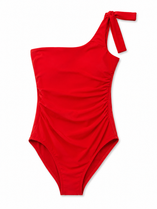 Momsy - Costume - Adult small
