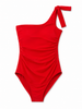 Momsy - Costume - Adult small