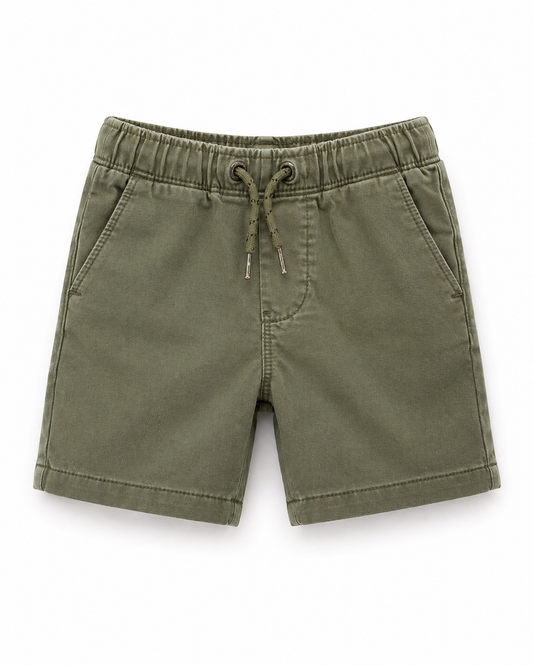 Next - Shorts 2-3y