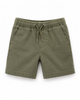 Next - Shorts 2-3y