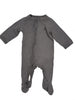Woolworths - Babygrow - 3-6 months