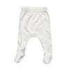 Woolworths - Footed Leggings - Newborn