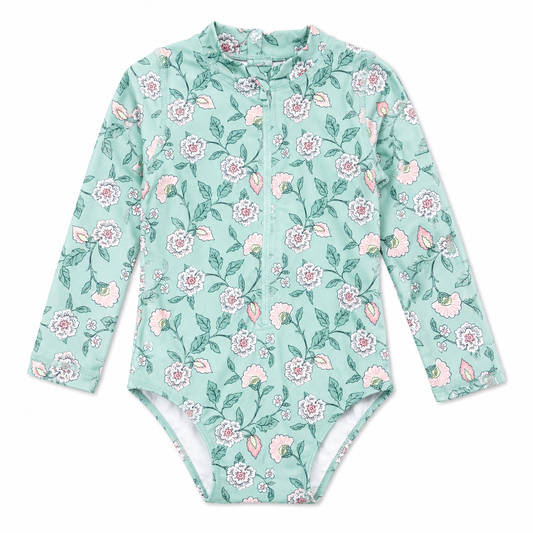 Cotton on - Swimwear - 1-2 years