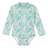 Cotton on - Swimwear - 1-2 years