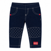 Naartjie - Leggings - 3-6 months
