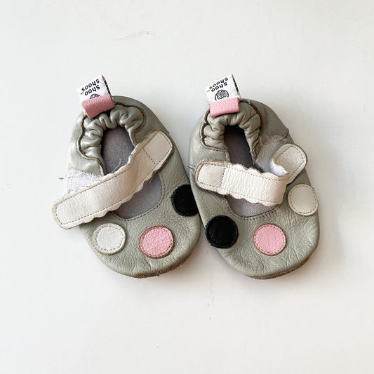 Shoo Shoos - Sandals - 12cm