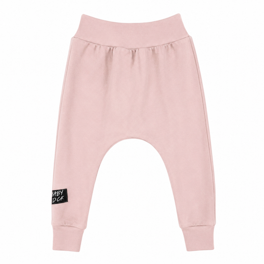Lullaby Rock - Leggings - 3-4 years