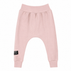 Lullaby Rock - Leggings - 3-4 years
