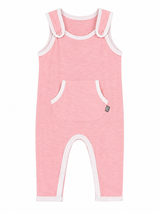 Earth Child - Babygrow - 3-6 months (short sleeve)