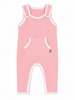 Earth Child - Babygrow - 3-6 months (short sleeve)