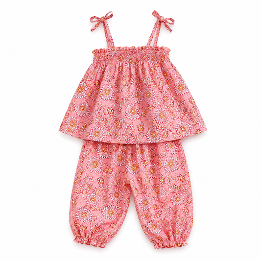 Gap - Set 18-24 months - 100% organic cotton