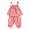 Gap - Set 18-24 months - 100% organic cotton