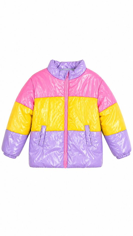Pick n Pay - Jacket - 3-4 years