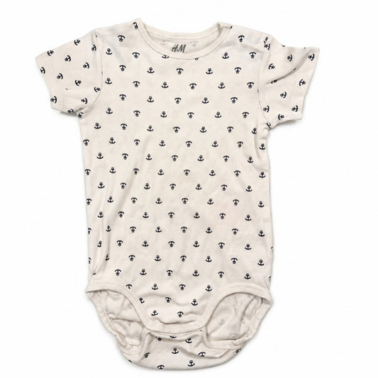 H&M - Vest - 18-24 months