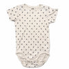 H&M - Vest - 18-24 months
