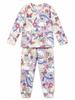 Real Dream - Pajamas - 2-3years