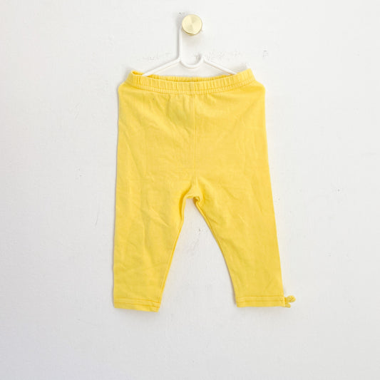 Jet - Leggings - 3-6 months