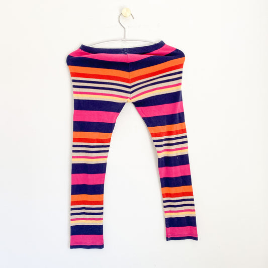 Gymboree - Leggings - 8 years