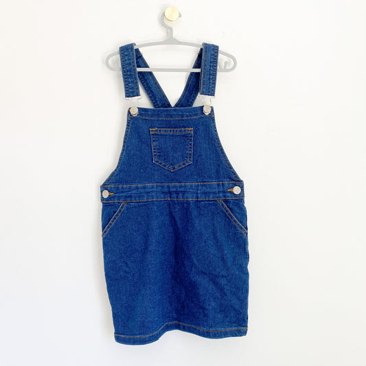 Mr Price - Dress - 5-6 years