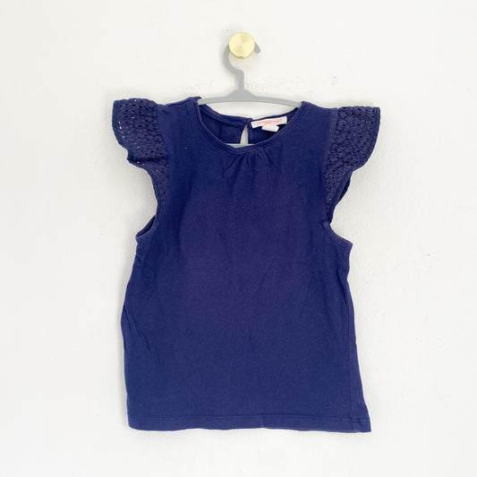 Country Road - Top - 18-24 months