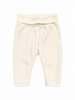 H&M - Pants - 0-3 months (fleece)