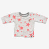 Cotton on - Long sleeve top - Newborn