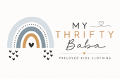 MyThriftyBaba