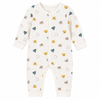 H&M - Babygrow - 3-6 months