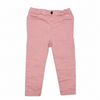 H&M - Pants - 1-2 years denim