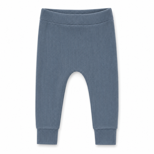 Baba Fishees - Leggings - 6-12 months