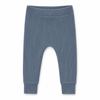 Baba Fishees - Leggings - 6-12 months