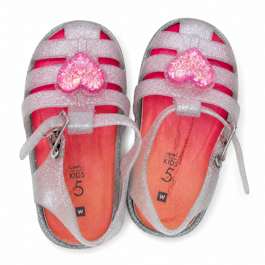 Woolworths - Shoes - Size 5 (14cm)