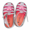 Woolworths - Shoes - Size 5 (14cm)